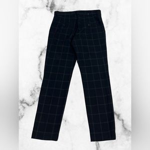 H&M dress pants